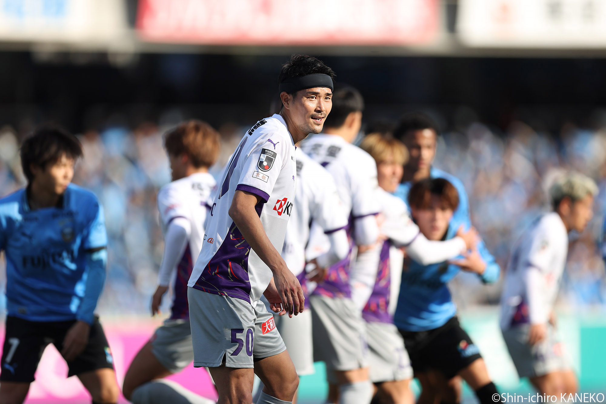 2025.03.01_20_kaneko