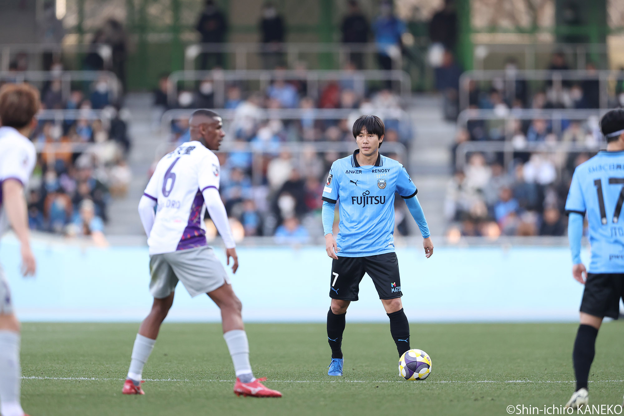 2025.03.01_26_kaneko