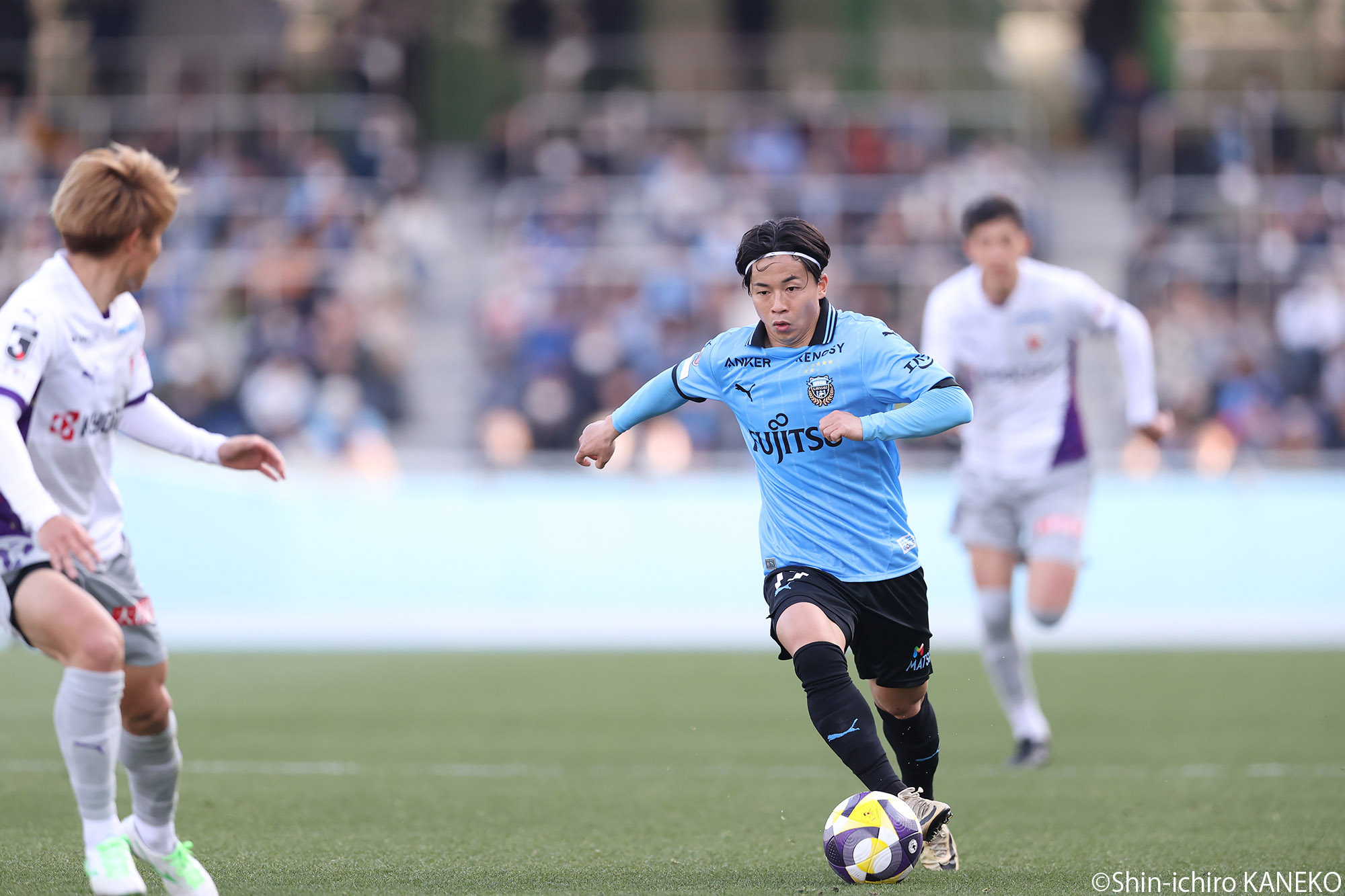 2025.03.01_28_kaneko