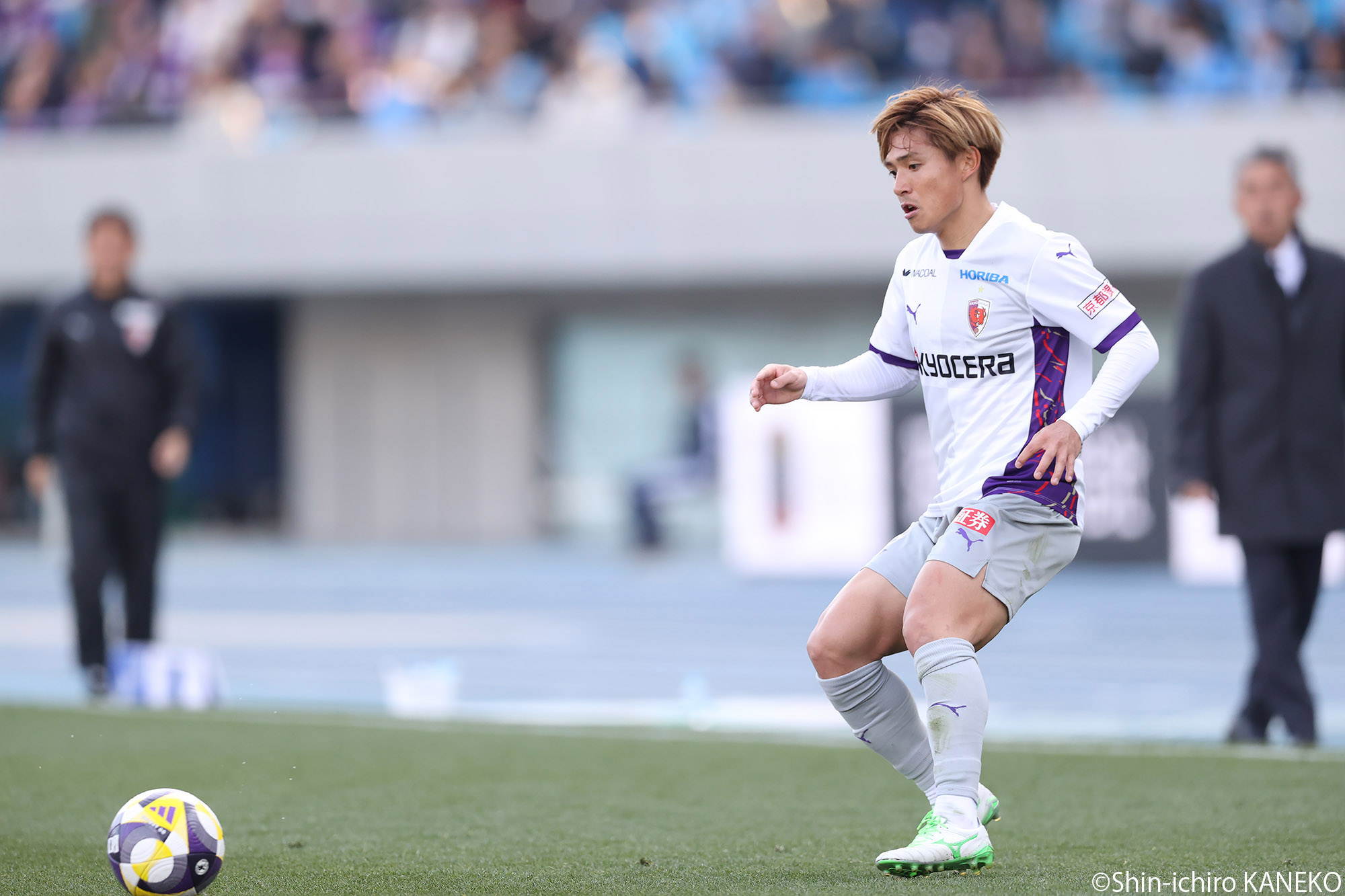 2025.03.01_29_kaneko