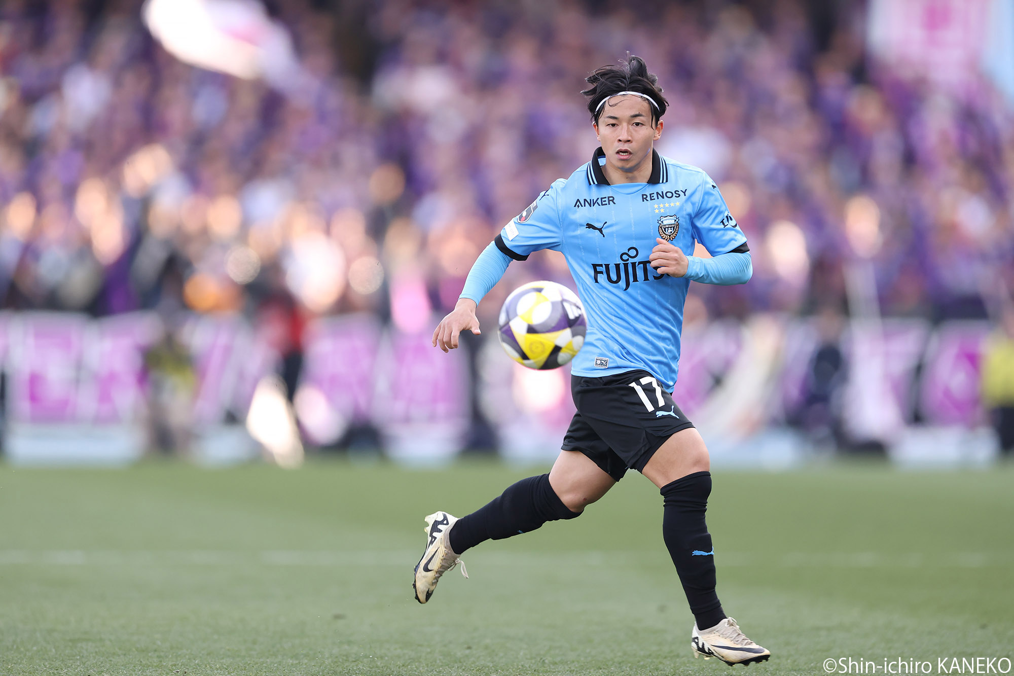 2025.03.01_30_kaneko