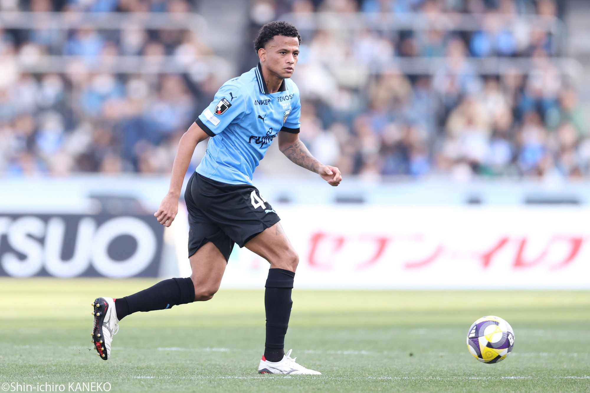 2025.03.01_33_kaneko