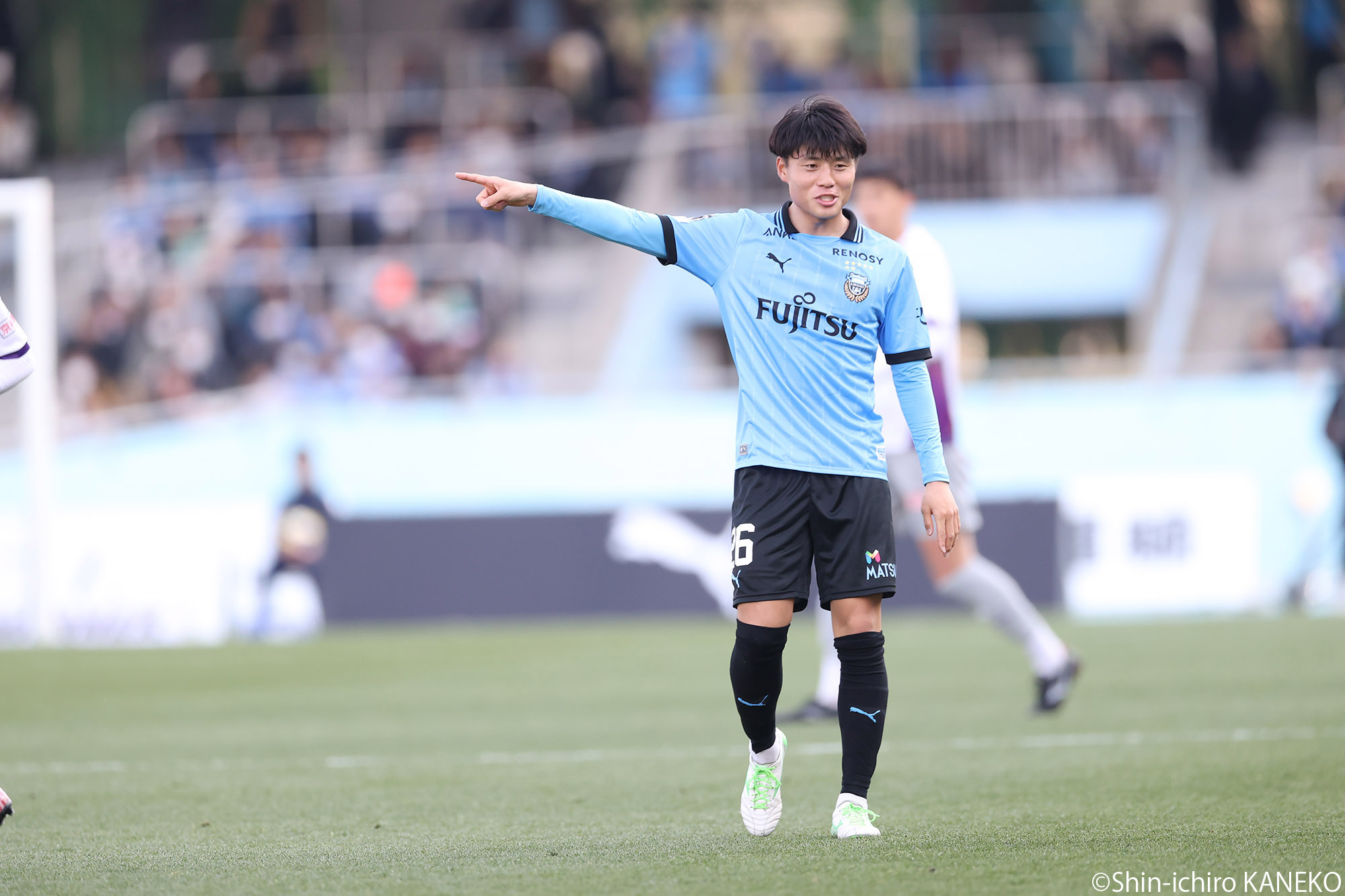 2025.03.01_35_kaneko