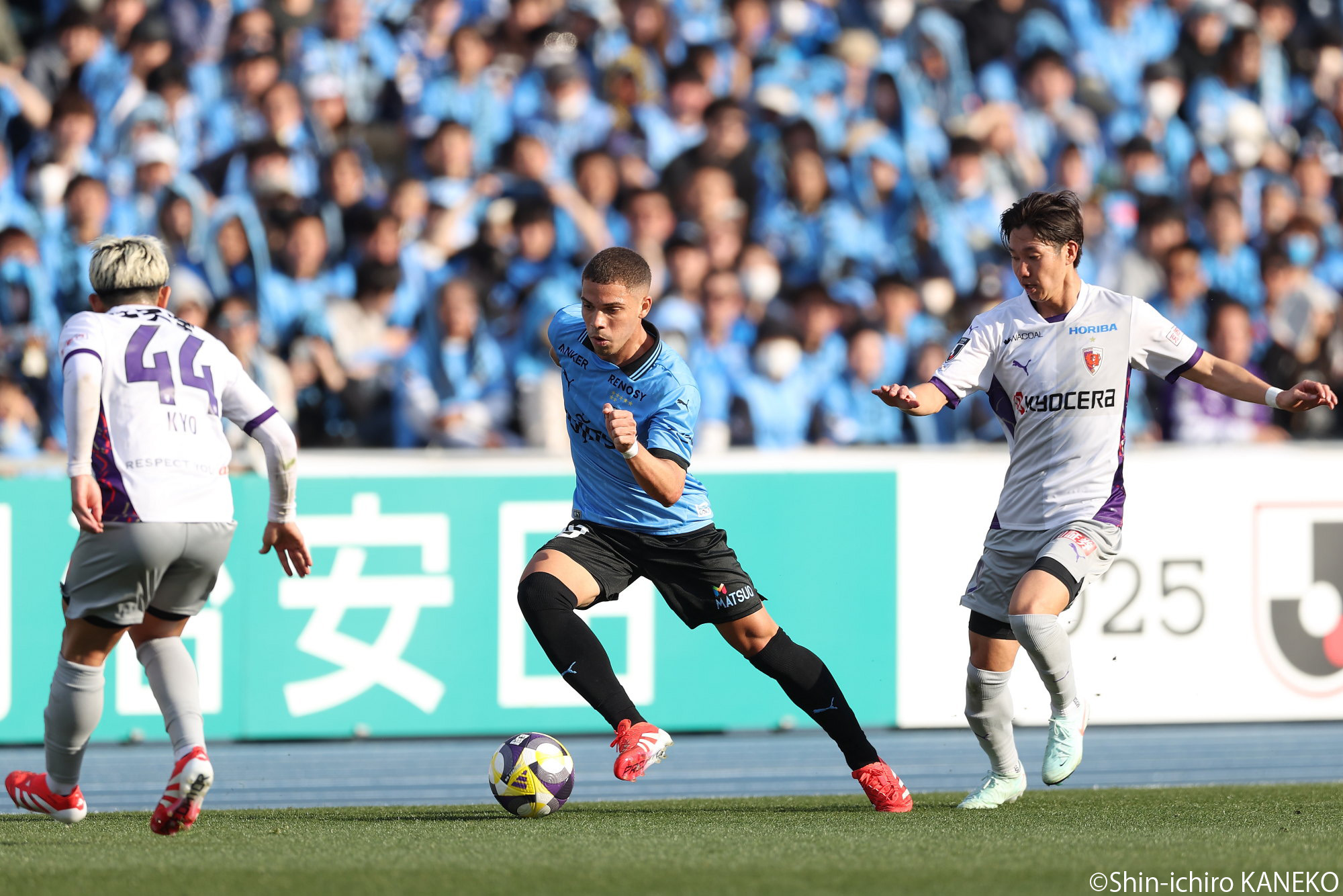 2025.03.01_36_kaneko