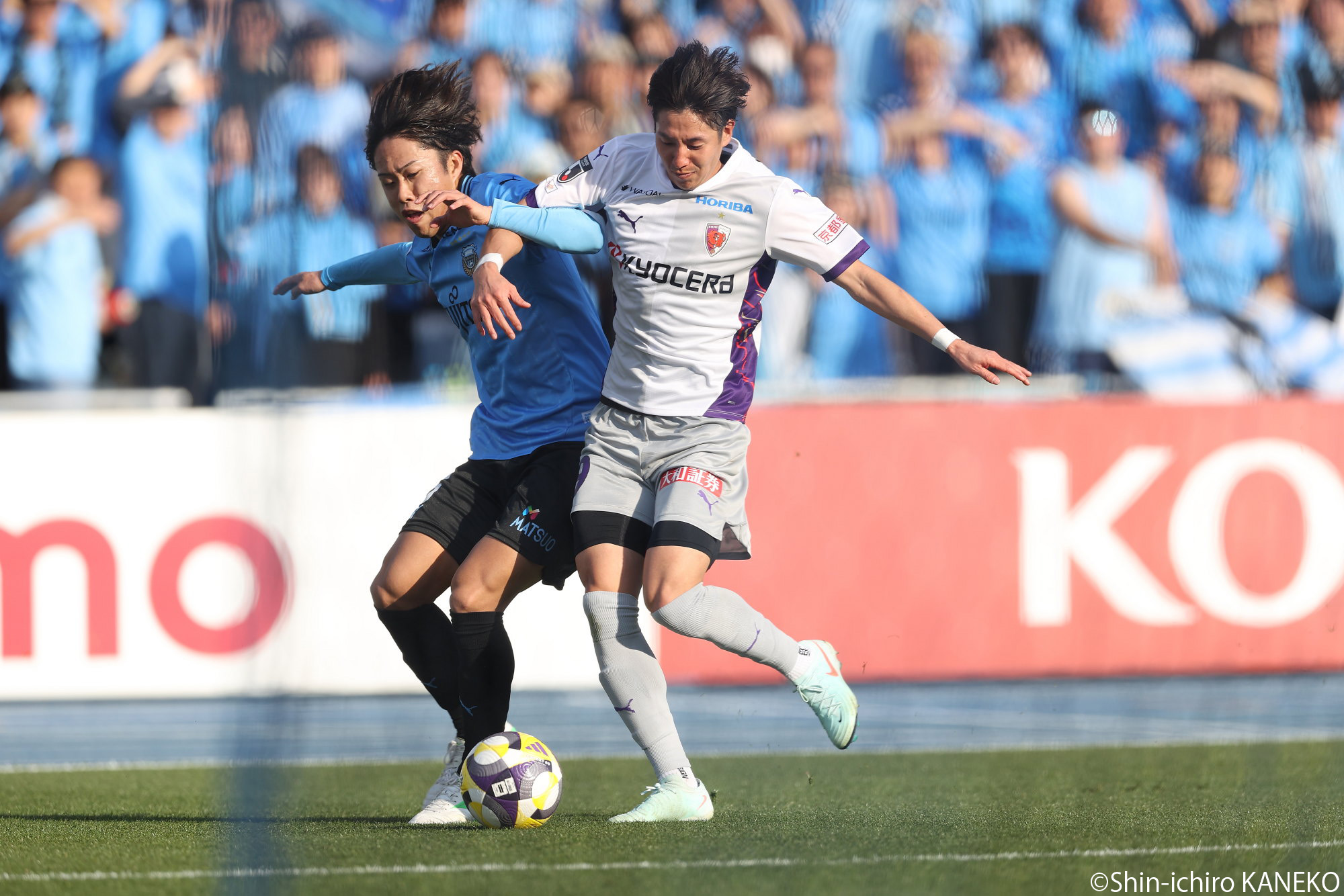 2025.03.01_37_kaneko