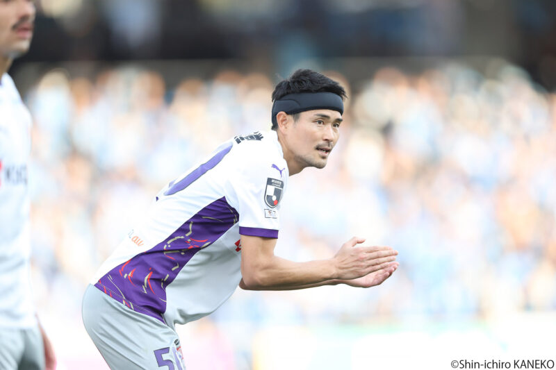 2025.03.01_39_kaneko