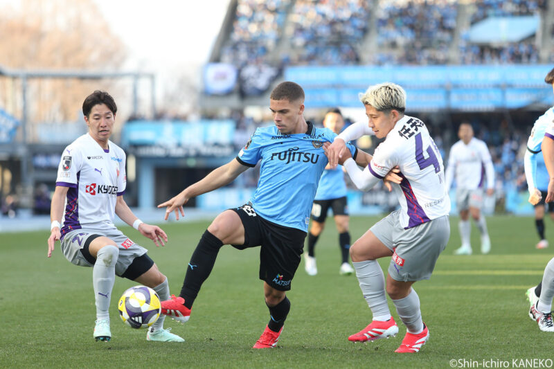 2025.03.01_43_kaneko