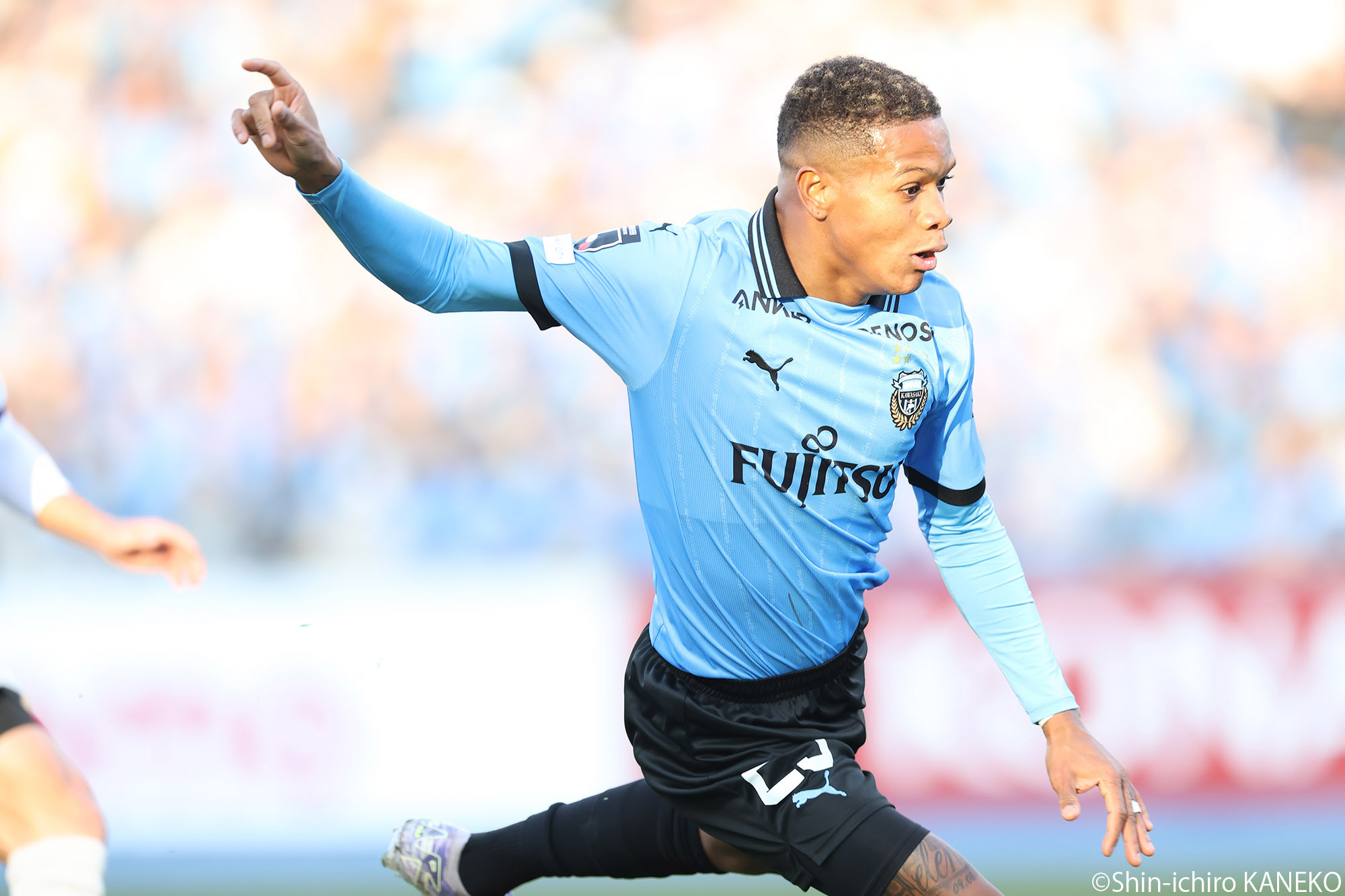 2025.03.01_48_kaneko