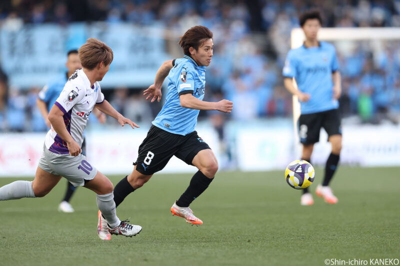 2025.03.01_49_kaneko