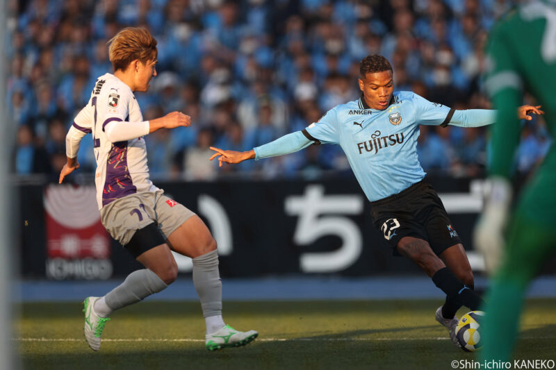 2025.03.01_50_kaneko