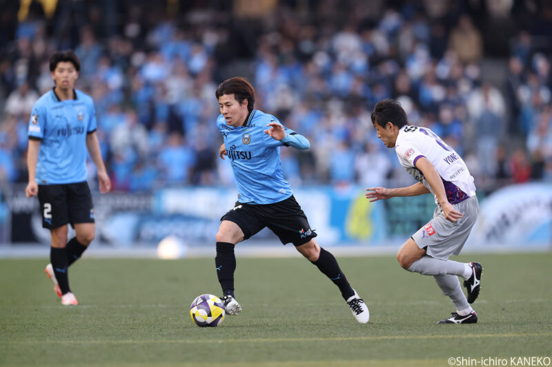 2025.03.01_51_kaneko