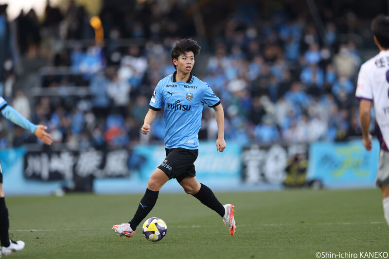 2025.03.01_52_kaneko