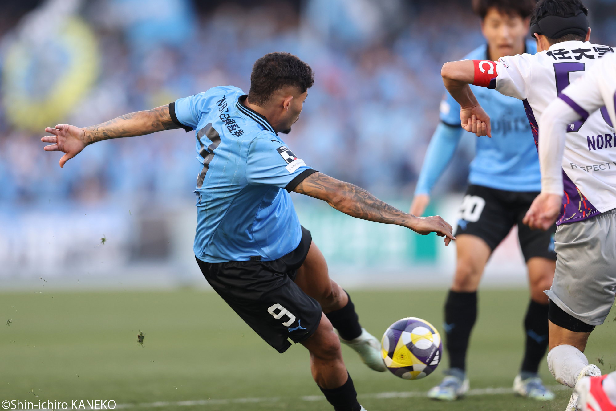 2025.03.01_55_kaneko