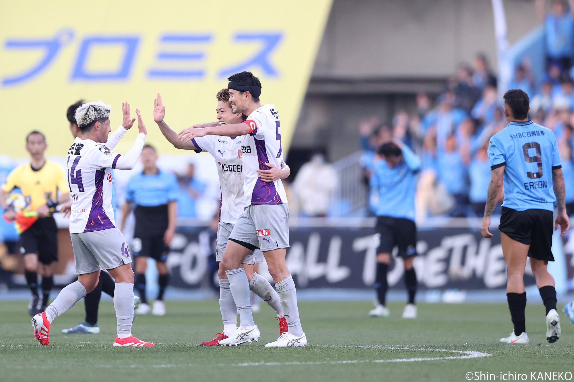 2025.03.01_56_kaneko