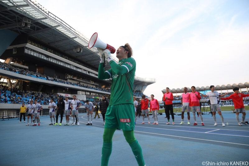 2025.03.01_57_kaneko