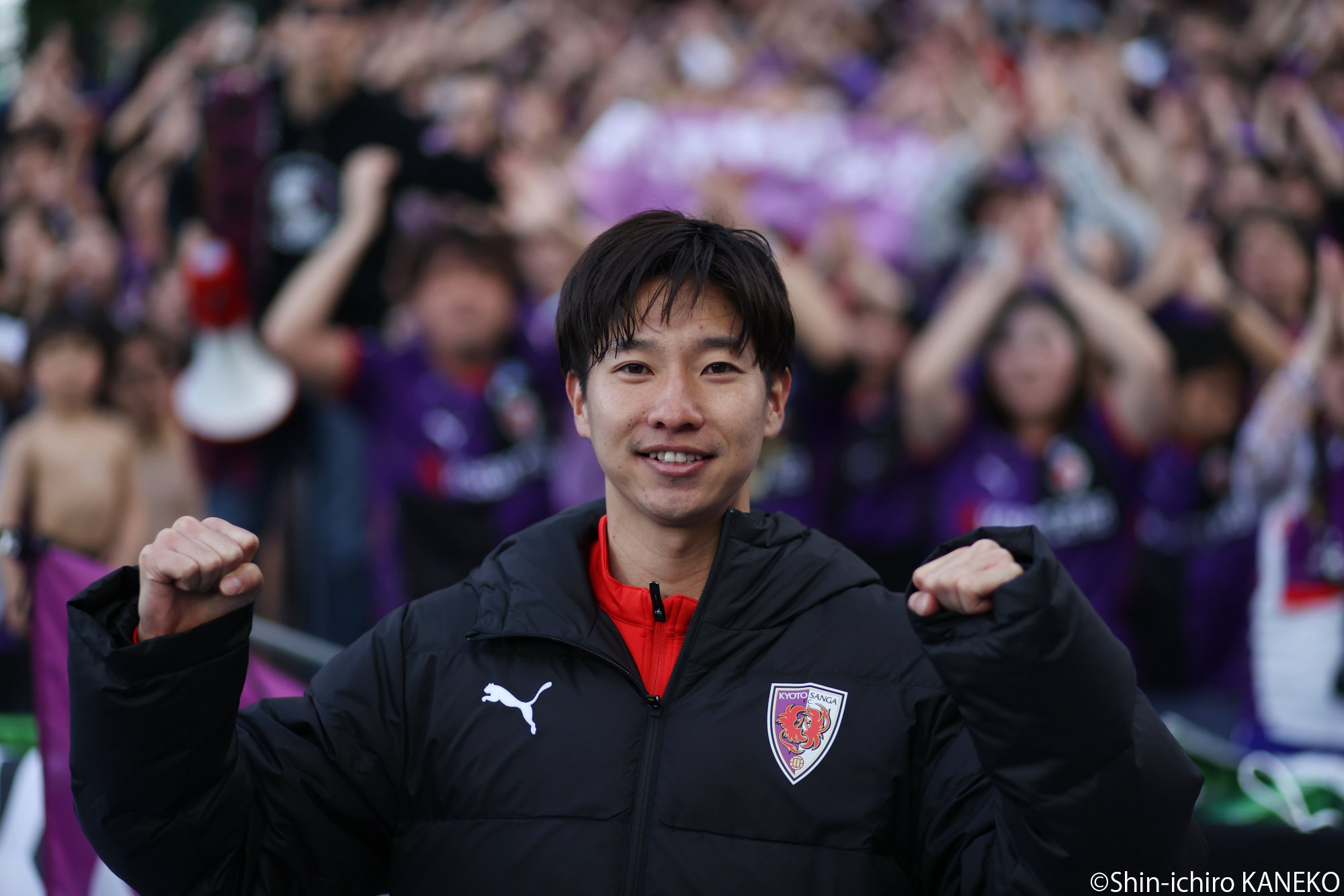 2025.03.01_60_kaneko