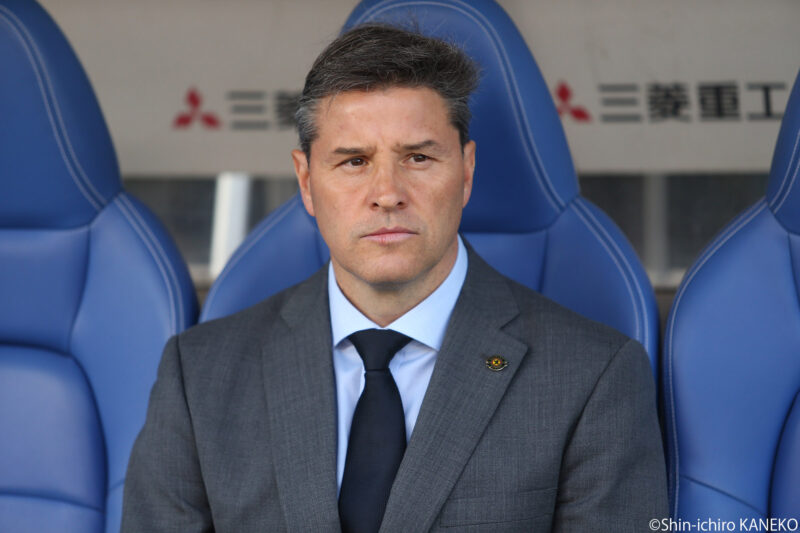 2025.03.02_02_kaneko