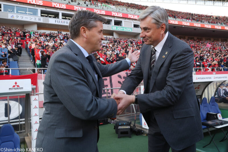 2025.03.02_03_kaneko