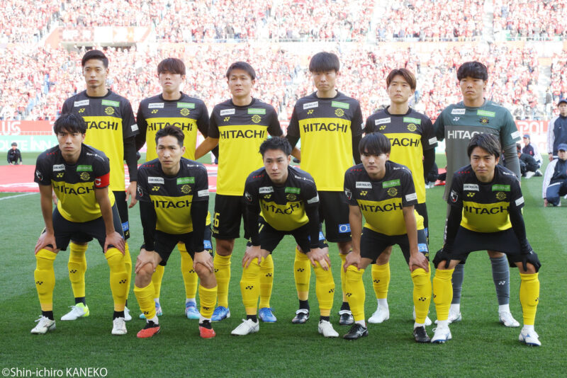 2025.03.02_04_kaneko