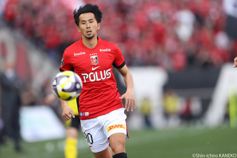 2025.03.02_05_kaneko