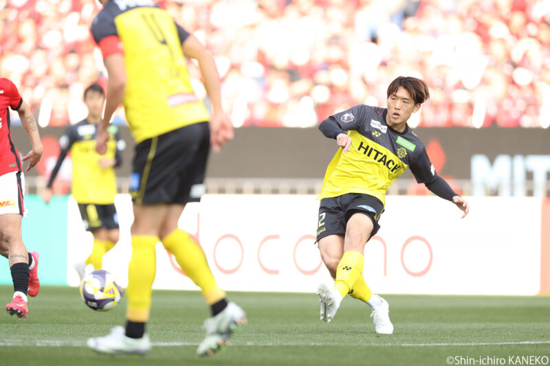 2025.03.02_06_kaneko