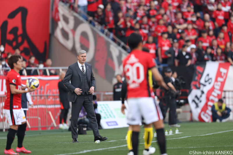 2025.03.02_07_kaneko