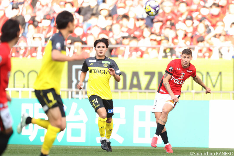 2025.03.02_08_kaneko