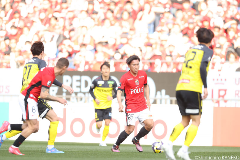 2025.03.02_09_kaneko