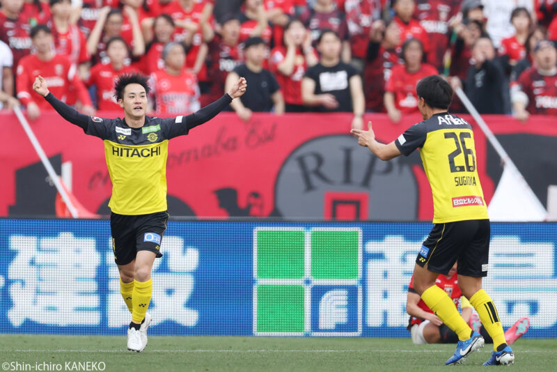 2025.03.02_10_kaneko