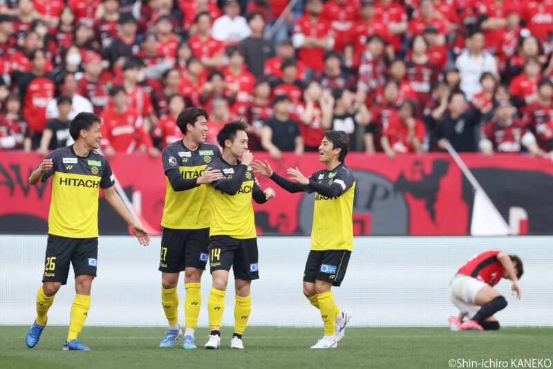 2025.03.02_11_kaneko