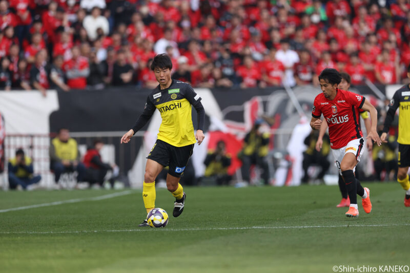 2025.03.02_12_kaneko