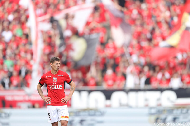 2025.03.02_13_kaneko