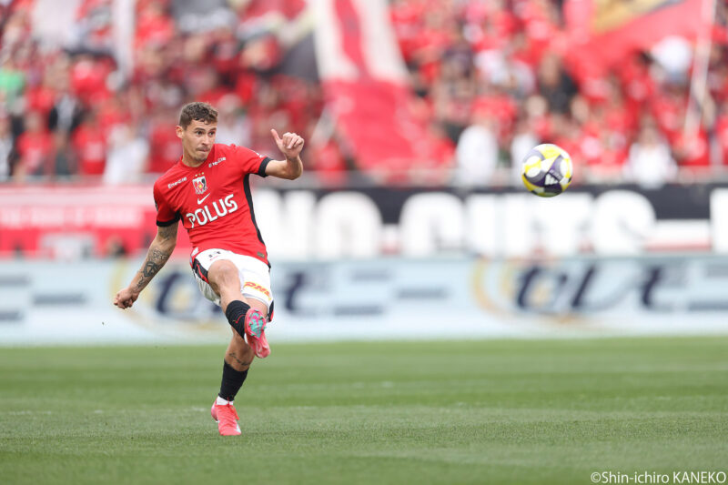 2025.03.02_14_kaneko