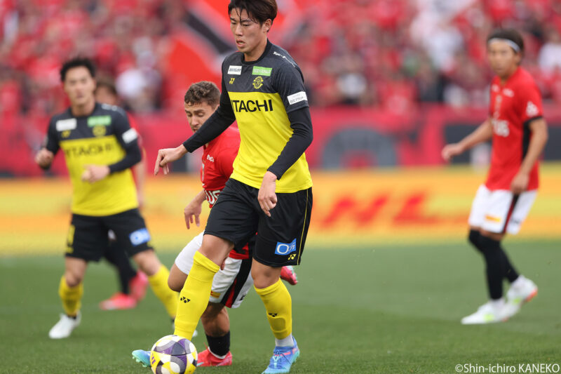 2025.03.02_16_kaneko