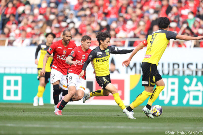 2025.03.02_18_kaneko