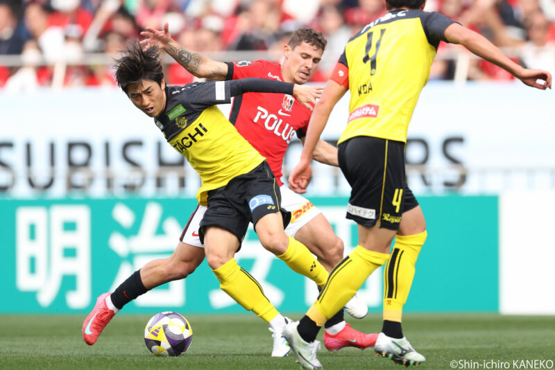 2025.03.02_19_kaneko