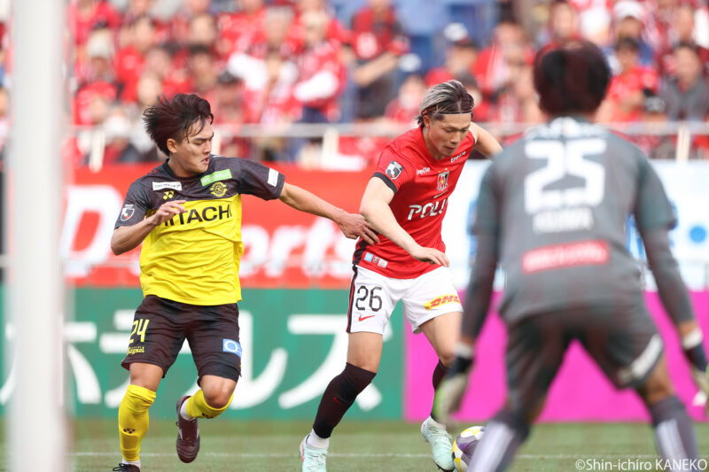 2025.03.02_20_kaneko