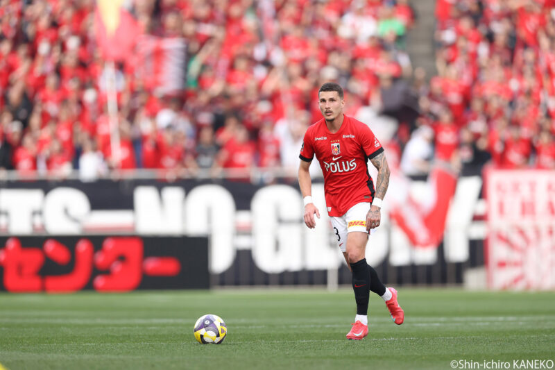 2025.03.02_21_kaneko