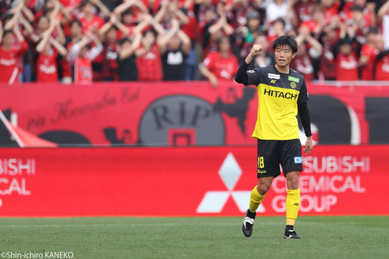 2025.03.02_22_kaneko