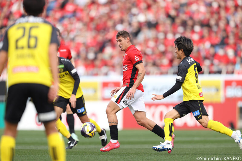 2025.03.02_25_kaneko