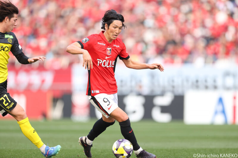 2025.03.02_26_kaneko