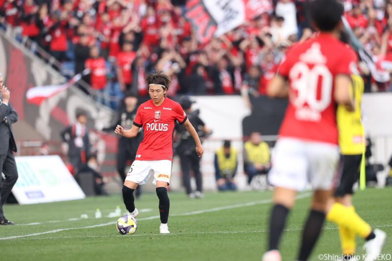 2025.03.02_28_kaneko