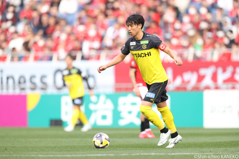 2025.03.02_30_kaneko