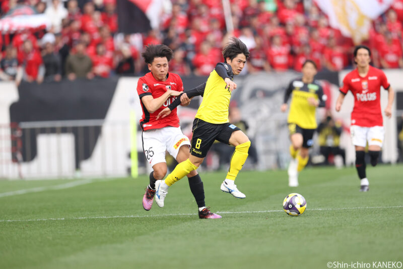 2025.03.02_31_kaneko