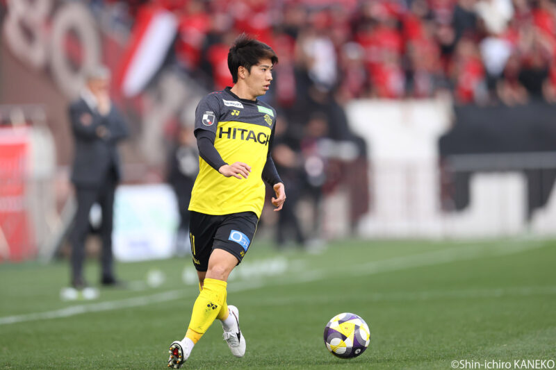 2025.03.02_32_kaneko