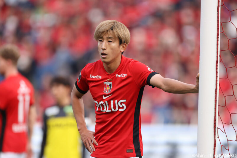 2025.03.02_33_kaneko