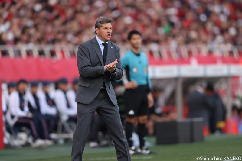 2025.03.02_35_kaneko