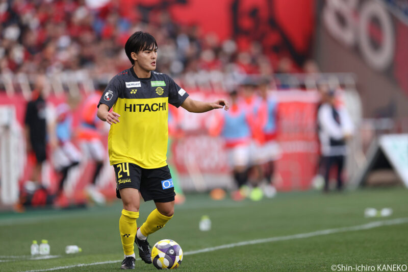 2025.03.02_37_kaneko