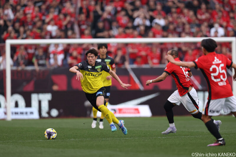 2025.03.02_38_kaneko