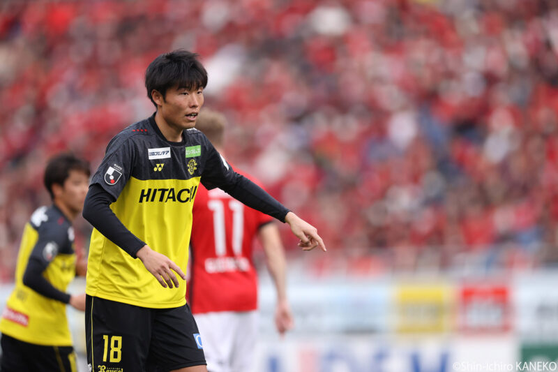 2025.03.02_39_kaneko